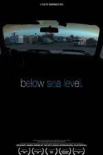Watch Below Sea Level Viooz