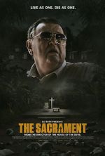 Watch The Sacrament Viooz