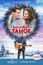 Watch Christmas in Tahoe Viooz