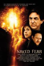 Watch Naked Fear Viooz