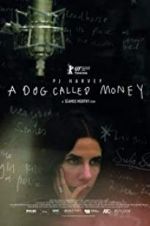 Watch A Dog Called Money Viooz