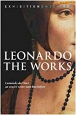 Watch Leonardo: The Works Viooz