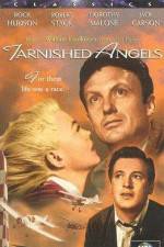 Watch The Tarnished Angels Viooz