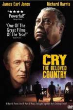 Watch Cry the Beloved Country Viooz