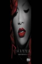 Watch Rihanna Loud Tour Live at the 02 Viooz