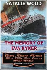 Watch The Memory of Eva Ryker Viooz