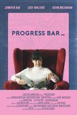Watch Progress Bar (Short 2018) Viooz