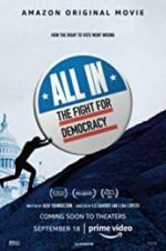 Watch All In: The Fight for Democracy Viooz