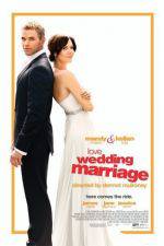 Watch Love Wedding Marriage Viooz