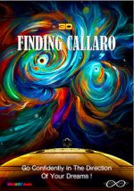 Watch Finding Callaro Viooz