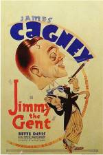 Watch Jimmy the Gent Viooz