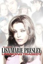 Watch TMZ Investigates: Lisa Marie Presley: Unending Tragedy (TV Special 2023) Viooz