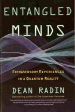 Watch Dean Radin  Entangled Minds Viooz