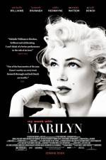 Watch My Week with Marilyn Viooz