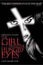 Watch The Girl with the Hungry Eyes Viooz