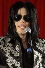 Watch Killing Michael Jackson Viooz