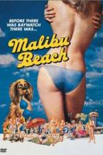 Watch Malibu Beach Viooz