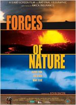 Watch Natural Disasters: Forces of Nature Viooz