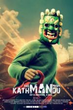 Watch The Man from Kathmandu Vol. 1 Viooz