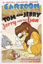 Watch Jerry and the Lion Viooz