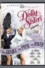 Watch The Dolly Sisters Viooz