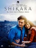 Watch Shikara Viooz