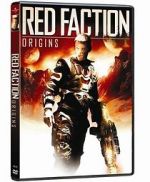 Watch Red Faction: Origins Viooz