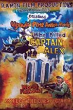 Watch Who Killed Captain Alex? Viooz