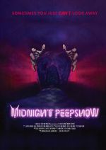 Watch Midnight Peepshow Viooz