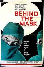 Watch Behind the Mask Viooz