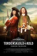Watch Tordenskjold & Kold Viooz