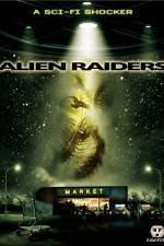 Watch Alien Raiders Viooz