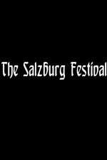 Watch The Salzburg Festival Viooz