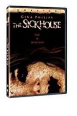 Watch The Sickhouse Viooz