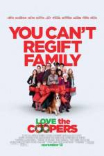 Watch Love the Coopers Viooz