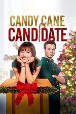 Watch Candy Cane Candidate Viooz