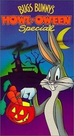 Watch Bugs Bunny\'s Howl-oween Special Viooz