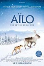 Watch Ailo\'s Journey Viooz