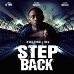 Watch Step Back (Short 2021) Viooz