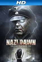 Watch Nazi Dawn Viooz