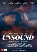 Watch Unsound Viooz