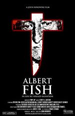 Watch Albert Fish: In Sin He Found Salvation Viooz