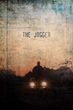 Watch The Jogger Viooz