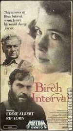 Watch Birch Interval Viooz