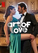 Watch The Art of Love Viooz
