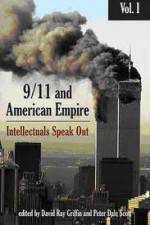 Watch 9-11 & American Empire Viooz