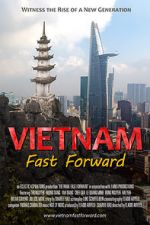 Watch Vietnam: Fast Forward Viooz