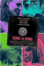 Watch Song to Song Viooz