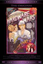 Watch Hardware Wars Viooz