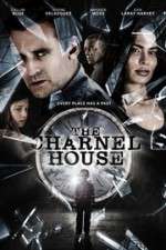 Watch The Charnel House Viooz